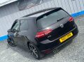 Volkswagen Golf 2.0 TDI BlueMotion Tech GTD Euro 6 (s/s) 3dr 59