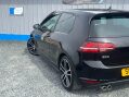 Volkswagen Golf 2.0 TDI BlueMotion Tech GTD Euro 6 (s/s) 3dr 27