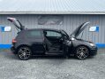 Volkswagen Golf 2.0 TDI BlueMotion Tech GTD Euro 6 (s/s) 3dr 24