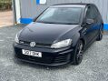 Volkswagen Golf 2.0 TDI BlueMotion Tech GTD Euro 6 (s/s) 3dr 44