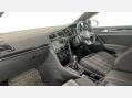 Volkswagen Golf 2.0 TDI BlueMotion Tech GTD Euro 6 (s/s) 3dr 7