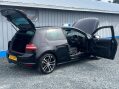 Volkswagen Golf 2.0 TDI BlueMotion Tech GTD Euro 6 (s/s) 3dr 23