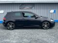 Volkswagen Golf 2.0 TDI BlueMotion Tech GTD Euro 6 (s/s) 3dr 20