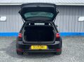 Volkswagen Golf 2.0 TDI BlueMotion Tech GTD Euro 6 (s/s) 3dr 9