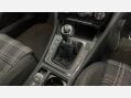 Volkswagen Golf 2.0 TDI BlueMotion Tech GTD Euro 6 (s/s) 3dr 10