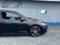 Volkswagen Golf 2.0 TDI BlueMotion Tech GTD Euro 6 (s/s) 3dr 22