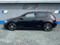 Volkswagen Golf 2.0 TDI BlueMotion Tech GTD Euro 6 (s/s) 3dr 19