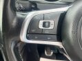 Volkswagen Golf 2.0 TDI BlueMotion Tech GTD Euro 6 (s/s) 3dr 30