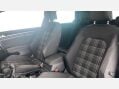 Volkswagen Golf 2.0 TDI BlueMotion Tech GTD Euro 6 (s/s) 3dr 8
