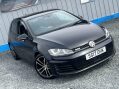 Volkswagen Golf 2.0 TDI BlueMotion Tech GTD Euro 6 (s/s) 3dr 47