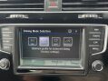 Volkswagen Golf 2.0 TDI BlueMotion Tech GTD Euro 6 (s/s) 3dr 34