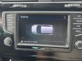 Volkswagen Golf 2.0 TDI BlueMotion Tech GTD Euro 6 (s/s) 3dr 35