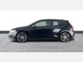 Volkswagen Golf 2.0 TDI BlueMotion Tech GTD Euro 6 (s/s) 3dr 3