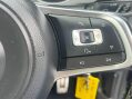 Volkswagen Golf 2.0 TDI BlueMotion Tech GTD Euro 6 (s/s) 3dr 31