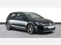 Volkswagen Golf 2.0 TDI BlueMotion Tech GTD Euro 6 (s/s) 3dr 1