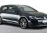 Volkswagen Golf 2.0 TDI BlueMotion Tech GTD Euro 6 (s/s) 3dr