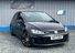 Volkswagen Golf 2.0 TDI BlueMotion Tech GTD Euro 6 (s/s) 3dr