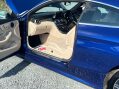 Mercedes-Benz C Class 2.0 C200 AMG Line (Premium) G-Tronic+ Euro 6 (s/s) 2dr 18