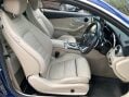 Mercedes-Benz C Class 2.0 C200 AMG Line (Premium) G-Tronic+ Euro 6 (s/s) 2dr 5