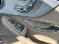 Mercedes-Benz C Class 2.0 C200 AMG Line (Premium) G-Tronic+ Euro 6 (s/s) 2dr 33