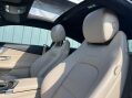 Mercedes-Benz C Class 2.0 C200 AMG Line (Premium) G-Tronic+ Euro 6 (s/s) 2dr 6