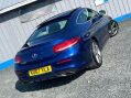 Mercedes-Benz C Class 2.0 C200 AMG Line (Premium) G-Tronic+ Euro 6 (s/s) 2dr 52