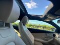 Mercedes-Benz C Class 2.0 C200 AMG Line (Premium) G-Tronic+ Euro 6 (s/s) 2dr 30