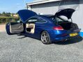 Mercedes-Benz C Class 2.0 C200 AMG Line (Premium) G-Tronic+ Euro 6 (s/s) 2dr 19