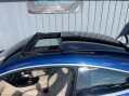 Mercedes-Benz C Class 2.0 C200 AMG Line (Premium) G-Tronic+ Euro 6 (s/s) 2dr 9