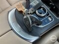 Mercedes-Benz C Class 2.0 C200 AMG Line (Premium) G-Tronic+ Euro 6 (s/s) 2dr 11