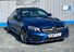 Mercedes-Benz C Class 2.0 C200 AMG Line (Premium) G-Tronic+ Euro 6 (s/s) 2dr