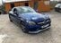 Mercedes-Benz C Class 2.0 C200 AMG Line (Premium) G-Tronic+ Euro 6 (s/s) 2dr