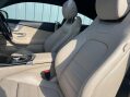 Mercedes-Benz C Class 2.0 C200 AMG Line (Premium) G-Tronic+ Euro 6 (s/s) 2dr 35