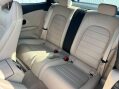 Mercedes-Benz C Class 2.0 C200 AMG Line (Premium) G-Tronic+ Euro 6 (s/s) 2dr 38