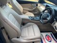 Mercedes-Benz C Class 2.0 C200 AMG Line (Premium) G-Tronic+ Euro 6 (s/s) 2dr 7