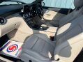 Mercedes-Benz C Class 2.0 C200 AMG Line (Premium) G-Tronic+ Euro 6 (s/s) 2dr 36