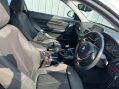 BMW 1 Series 2.0 118d Sport Euro 6 (s/s) 3dr 35
