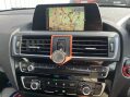 BMW 1 Series 2.0 118d Sport Euro 6 (s/s) 3dr 4