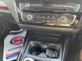 BMW 1 Series 2.0 118d Sport Euro 6 (s/s) 3dr 28