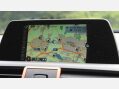 BMW 1 Series 2.0 118d Sport Euro 6 (s/s) 3dr 3