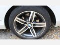 BMW 1 Series 2.0 118d Sport Euro 6 (s/s) 3dr 9