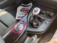 BMW 1 Series 2.0 118d Sport Euro 6 (s/s) 3dr 29