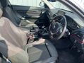 BMW 1 Series 2.0 118d Sport Euro 6 (s/s) 3dr 34
