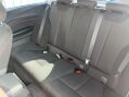 BMW 1 Series 2.0 118d Sport Euro 6 (s/s) 3dr 42