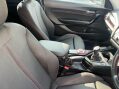 BMW 1 Series 2.0 118d Sport Euro 6 (s/s) 3dr 38