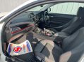 BMW 1 Series 2.0 118d Sport Euro 6 (s/s) 3dr 33