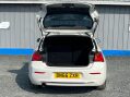 BMW 1 Series 2.0 118d Sport Euro 6 (s/s) 3dr 9