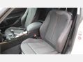 BMW 1 Series 2.0 118d Sport Euro 6 (s/s) 3dr 12