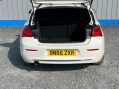 BMW 1 Series 2.0 118d Sport Euro 6 (s/s) 3dr 55