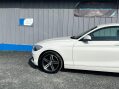 BMW 1 Series 2.0 118d Sport Euro 6 (s/s) 3dr 18